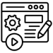 loading image