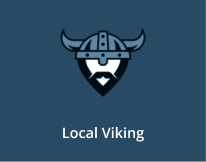 loading image...